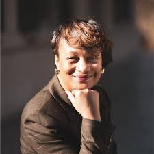 unbreakable #womenempowerment #confidence #mentalhealth #selfdefense