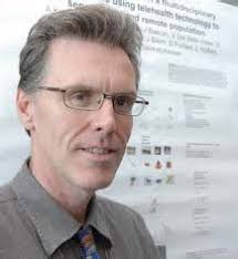 Planning for the Rising Tide: New Models of Rural Primary Healthcare for  Persons with Dementia REPORT