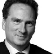 Supreme Court delivers patent rulings