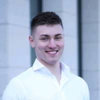 20+ Profile mit dem Suchbegriff „Langlitz“