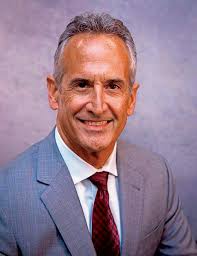 Plainfield Shorewood Area Community Profile &amp; Guide 2023 by Shaw Media 