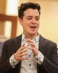 Aaron Weininger's Instagram, Twitter & Facebook