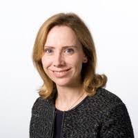 Simon Walls's Instagram, Twitter & Facebook