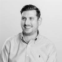 100+ "Adam Daniel" profiles