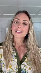 Patrick Addison, PMP