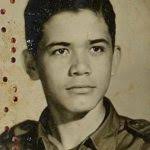 1946-1960. Generación de los populismos latinoamericanos