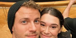 One Tree Hill Actor Paul Teal's Cause of Death Revealed