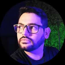 William Lima 🔥 Product Designer (@ui.will) • Instagram photos and videos