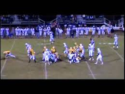 3 Abdul Tate Highlights