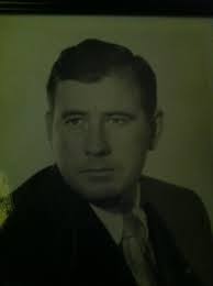 Tribute to Captain Robert N. Graham, Pan Am Pilot