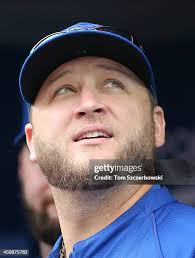 3,618 Mark Buehrle Photos & High Res Pictures