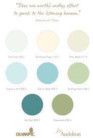 The Perfect Aqua Finally A Design Story Paint Colors For Home Blue Paint Colors Paint Colors