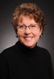 Real Estate agent near Chardon, OH 44024