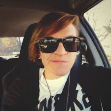 Augustine Consulting, Inc.