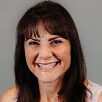 100+ "Diane Sharp" profiles