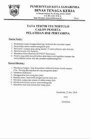 We did not find results for: Contoh Soal Tes Tertulis Blk