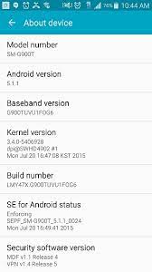 Here's our review of the samsung galaxy s5! Unlock G900t Unlock Network Frp Lock Samsung Lg Online Service