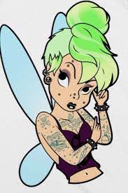 Free disney character svg files • 1 svg cut file for cricut, silhouette designer edition and more• 1 png high resolution 300dpi• 1 dxf for free version of silhouette cameo• 1 eps vector file for adobe illustrator, inkspace, corel draw and more d i s c l a i m e r you, the user, Pin By Sinfulfinalkill On Badass Disney Disney Princess Tattoo Goth Disney Princesses Punk Princess