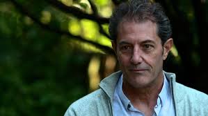 LEGENDARY SURFERS — A Life Outside