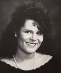 2025 MOVSHOF INDUCTEE Sean Rice, Washington, WV.