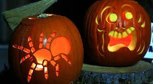 Bildergebnis Fur Kurbis Schnitzen Mit Bildern Kurbisse Schnitzen Kurbis Schnitzen Spinne Kurbisschnitzereien