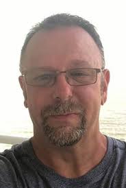 Bernard L. Ellery, Jr. Obituary