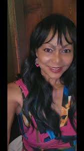 Tonight! Happy Tuesday! #wandaraywillis #birthday #instagood #films  #RobertDeNiro Marcellus Muse Chuck Herrbach HB Barnum Gerald Simmons Del  Zamora Cedric The Entertainer Gina Blakeney Smith Victor Curry B'Anca  Stevenson Shana Carr Jeannie Greer