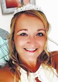 Ciara Neuenschwander Obituary (2021)