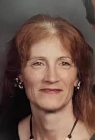 Obituary of Rosemary Rosie Snyder of Titusville, PA