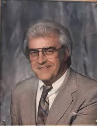 Obituary information for Charles S. "Mick" Deitz, Jr.