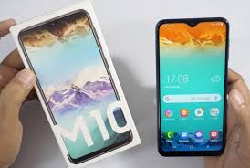 january, 2021 samsung smartphones price in malaysia starts from rm 121.06. Samsung To Bring Their Budget Galaxy M10 To Malaysia Asianewsnetwork Eleven Media Group Co Ltd