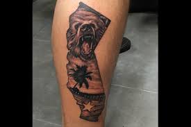 Eddie tana 392 views2 year ago. Tattoo Artist Patrick Thomas Oc Tattoo Shop