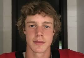 Harlan's Sears switches direction