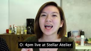 Sinong MVP mo? NBA Session na!