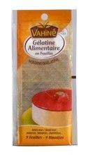 40 Best My French Food Essentials Ideas French Food Food Gourmand