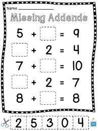 Math worksheets for first grade pdf. Pin On Homeschooling