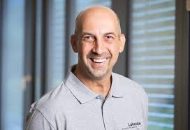 High Tech Campus Villach: Team