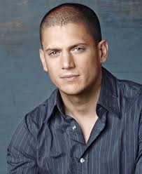 36 9k Vind Ik Leuks 463 Reacties Wentworth Miller Dailywentworthmiller Op Instagram Been A Whil Wentworth Miller Mens Hairstyles Short Michael Scofield