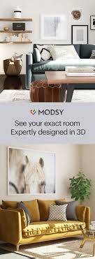 Design Your Home Without The Guesswork Apartment Decor Interior Design Home