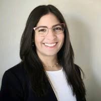 80+ "Ashley Matos" profiles