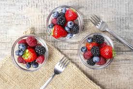 Check spelling or type a new query. Resep Makanan Anak Wajib Berisi Nutrisi Ini Alodokter