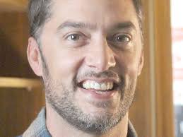 Reporter-Times editor to serve interim role at Herald-Times