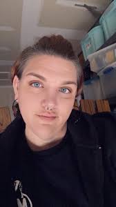 My indigenous friends and natives I'm seeking help to become a sobriety  member. I wanna live life to my fullest being sober starting now