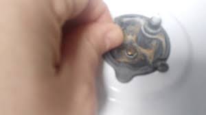 Yani aslında bizim ülkemiz dışında gazlı set üstü ocak çok bulunan bir ürün değil, varsa da ben bilmiyorum. Ocak Tamiri Ocak Az Yaniyor Ocak Yanmiyor Ocak Sonuyor Ocak Memesi Temizligi Youtube