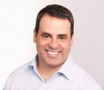 Investor Stories 35: Why I Invested in Tovala (Moran, Rabie, Heltzer)