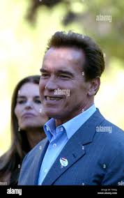 Son christopher hi-res stock photography and images