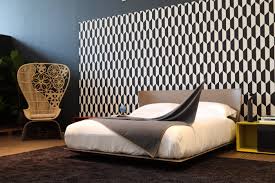Sleep By Design B B Italia Store London Ldf2013 London Bebitalia Furniture Design Interior Furniture Furniture