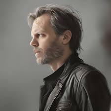 Todd Squires (@toddler777) • Instagram photos and videos