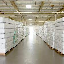 Maybe you would like to learn more about one of these? Ortho Mattress 15 Photos 45 Reviews Mattresses 25160 Rye Canyon Rd Santa Clarita Ca Phone Number Yelp