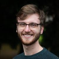 Barbara Kraakman's Instagram, Twitter & Facebook